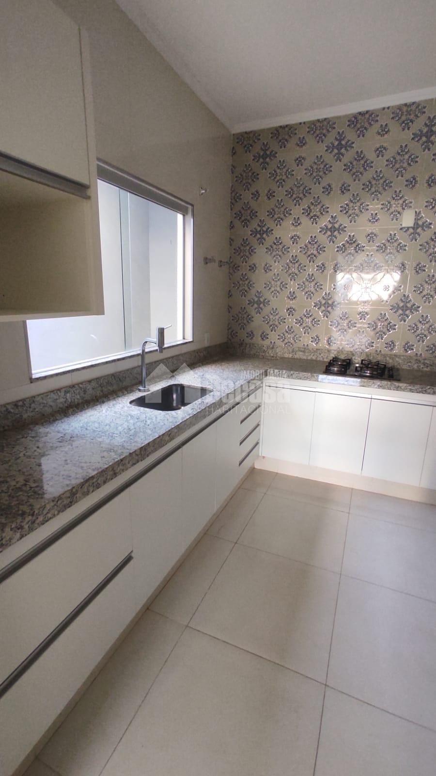 Imobiliária Decasa em Birigui SP