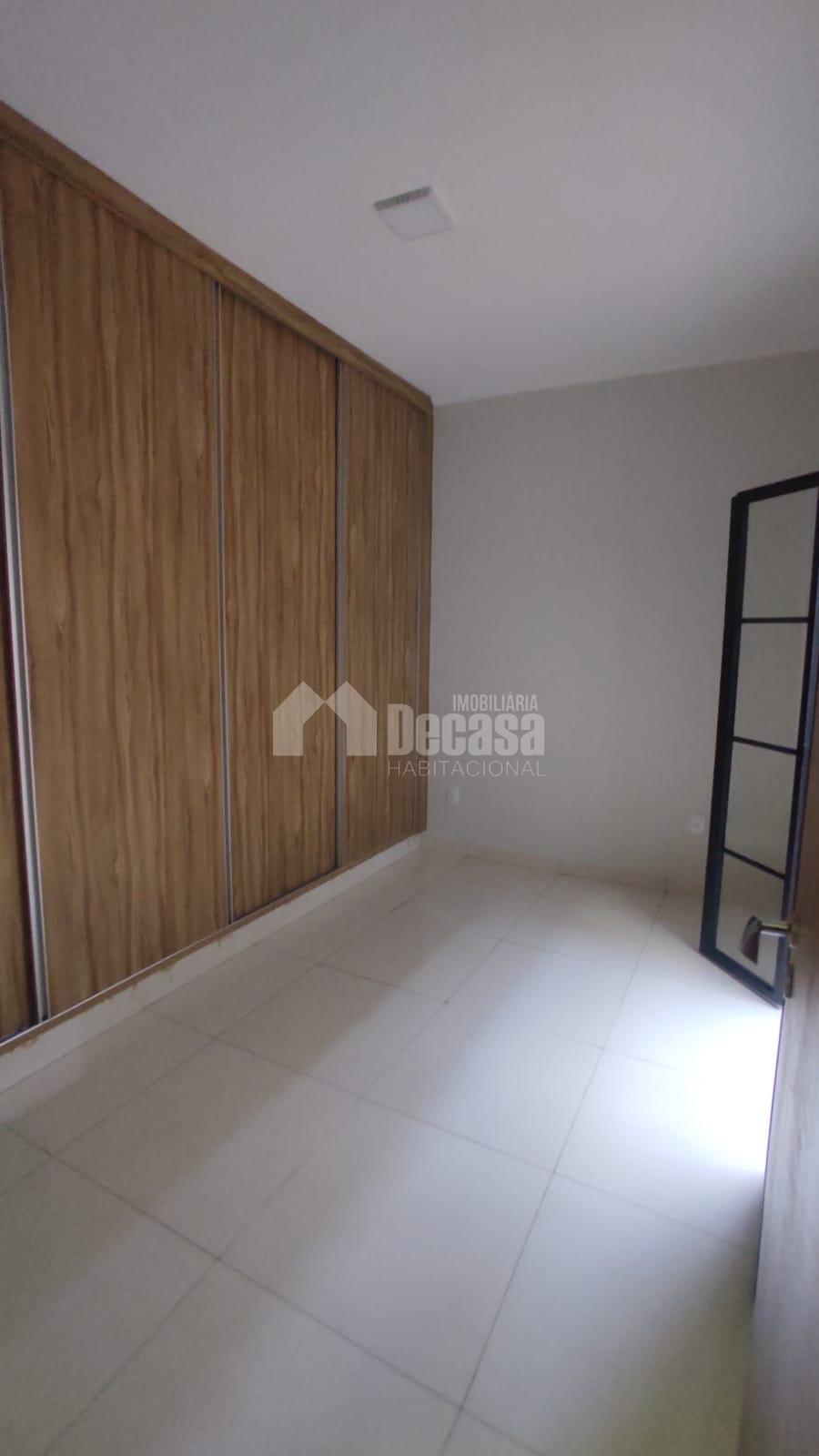 Imobiliária Decasa em Birigui SP