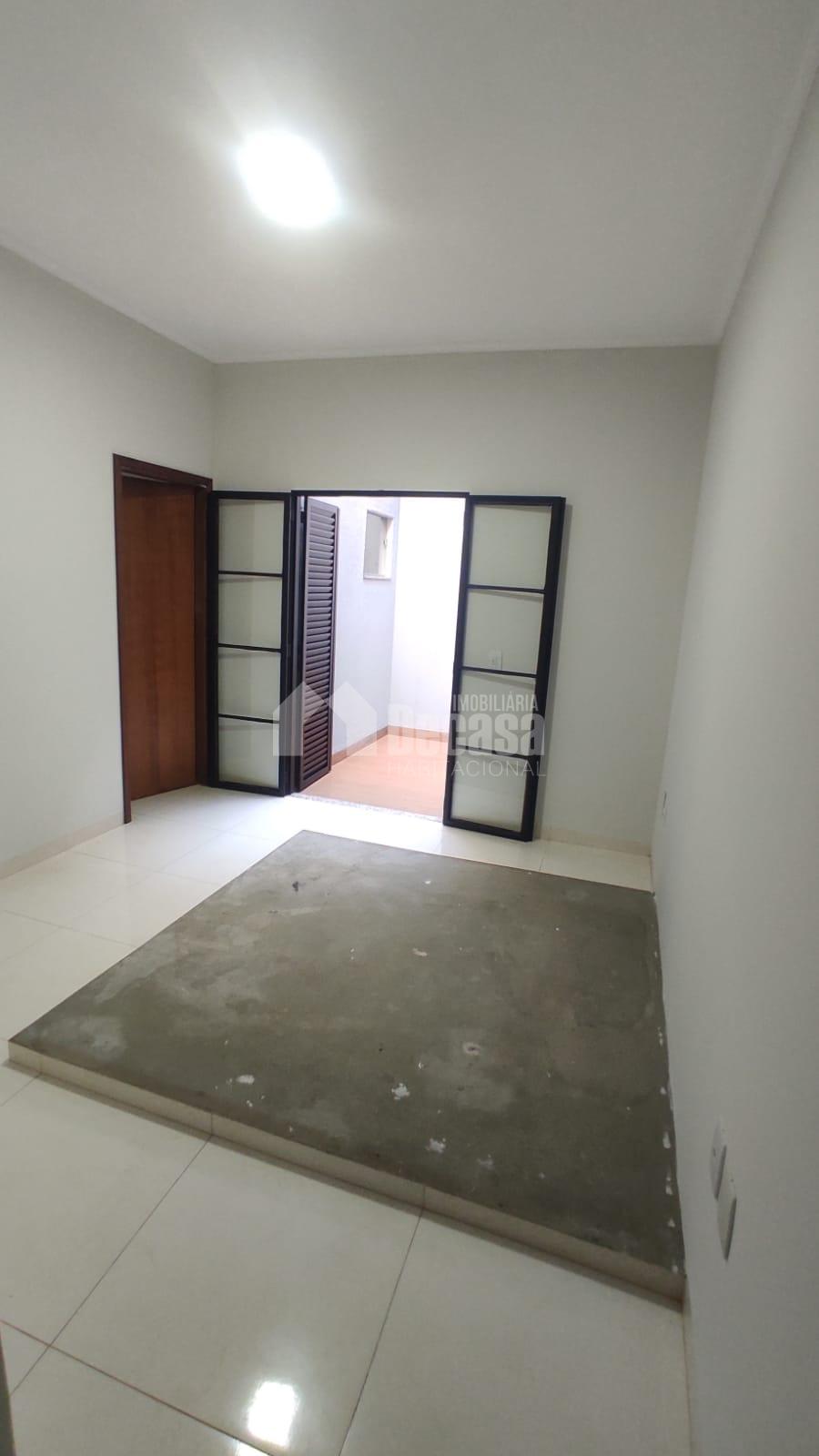 Imobiliária Decasa em Birigui SP