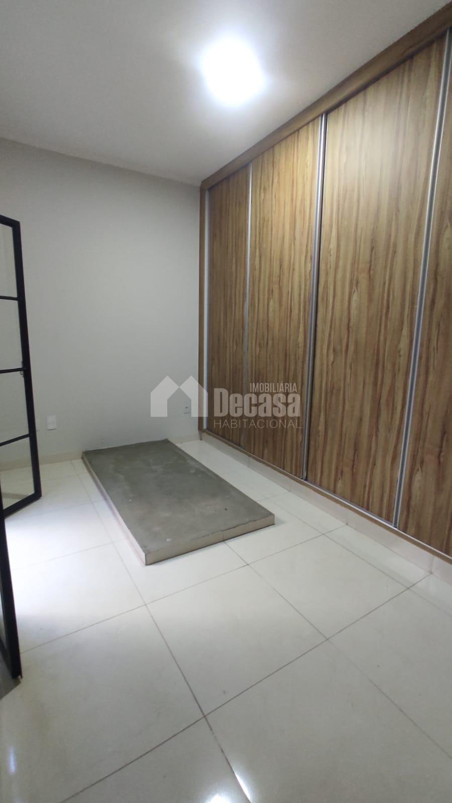 Imobiliária Decasa em Birigui SP