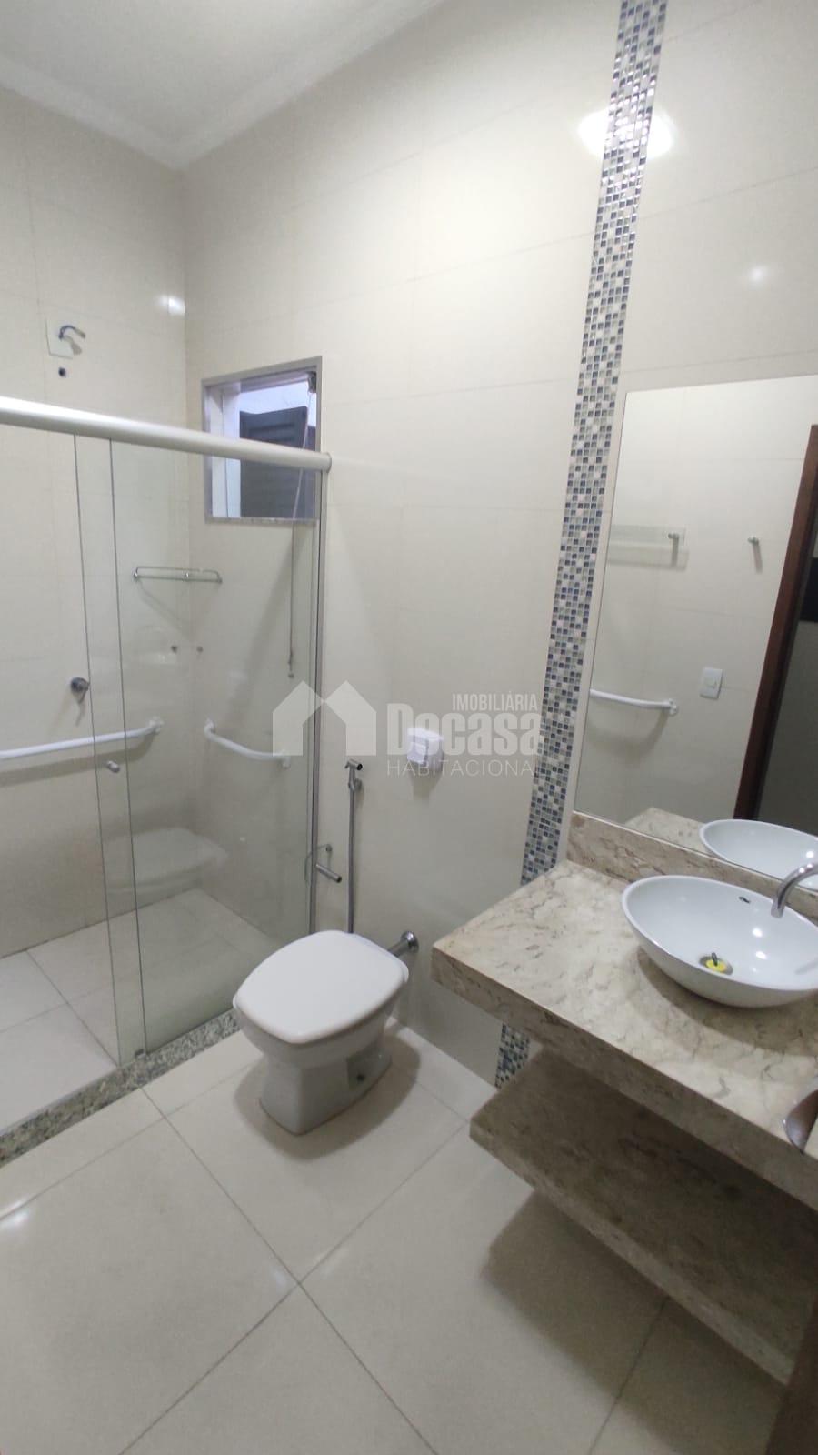 Imobiliária Decasa em Birigui SP