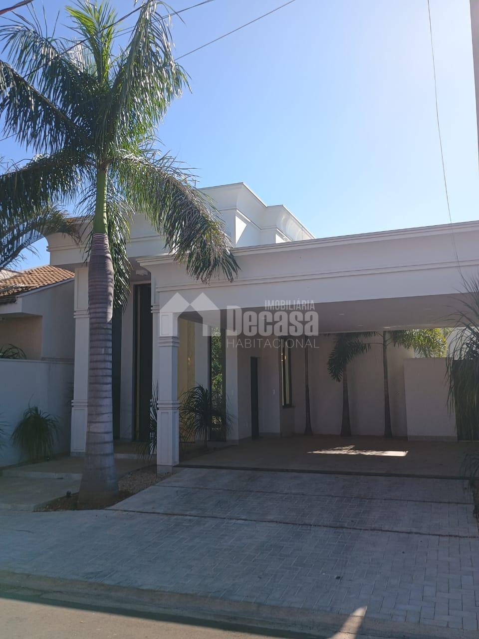 Casa  venda, SAN MARINO, BIRIGUI - SP