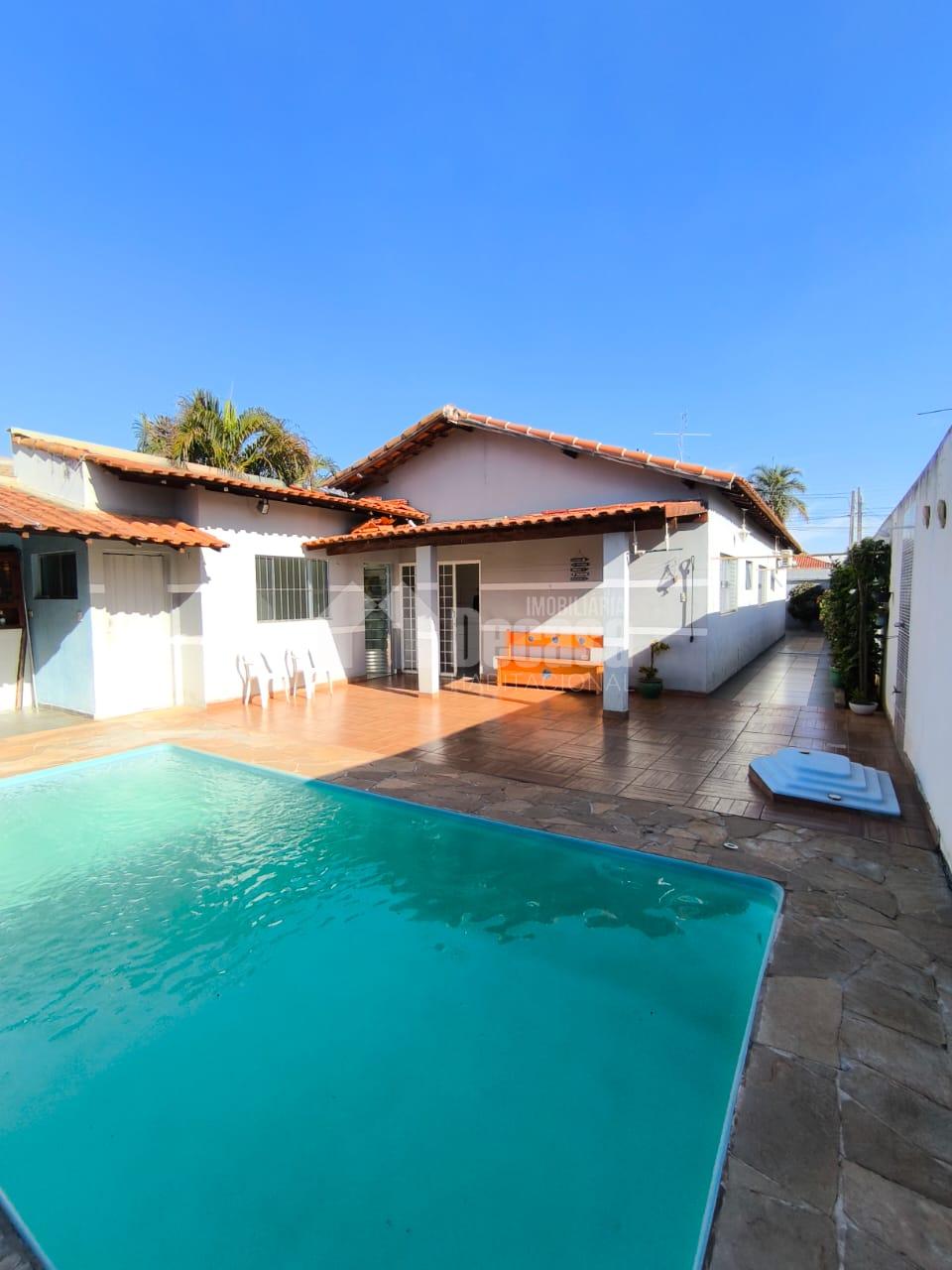Imobiliria Decasa em Birigui SP
