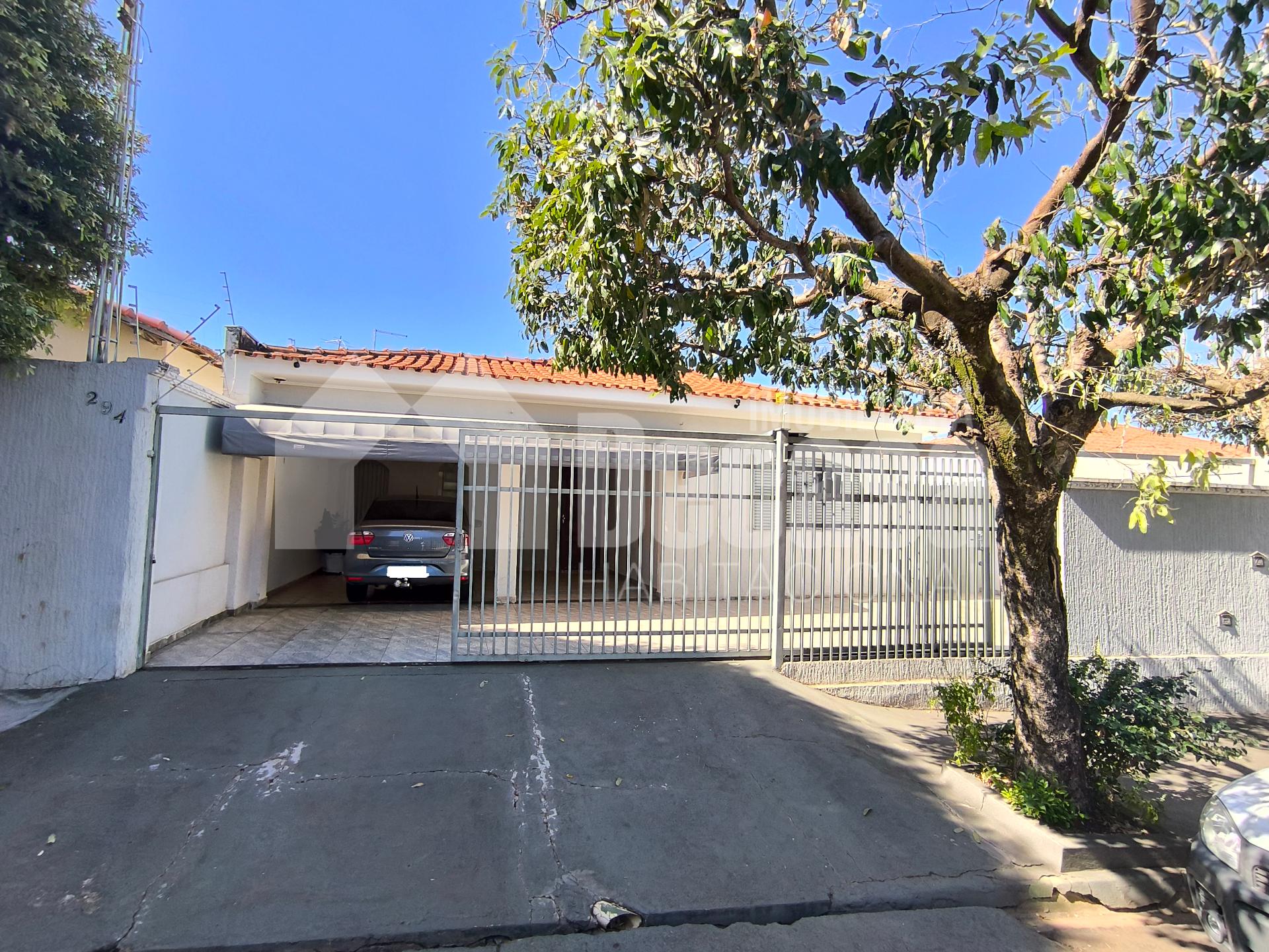 Casa  venda, Costa Rica, BIRIGUI - SP