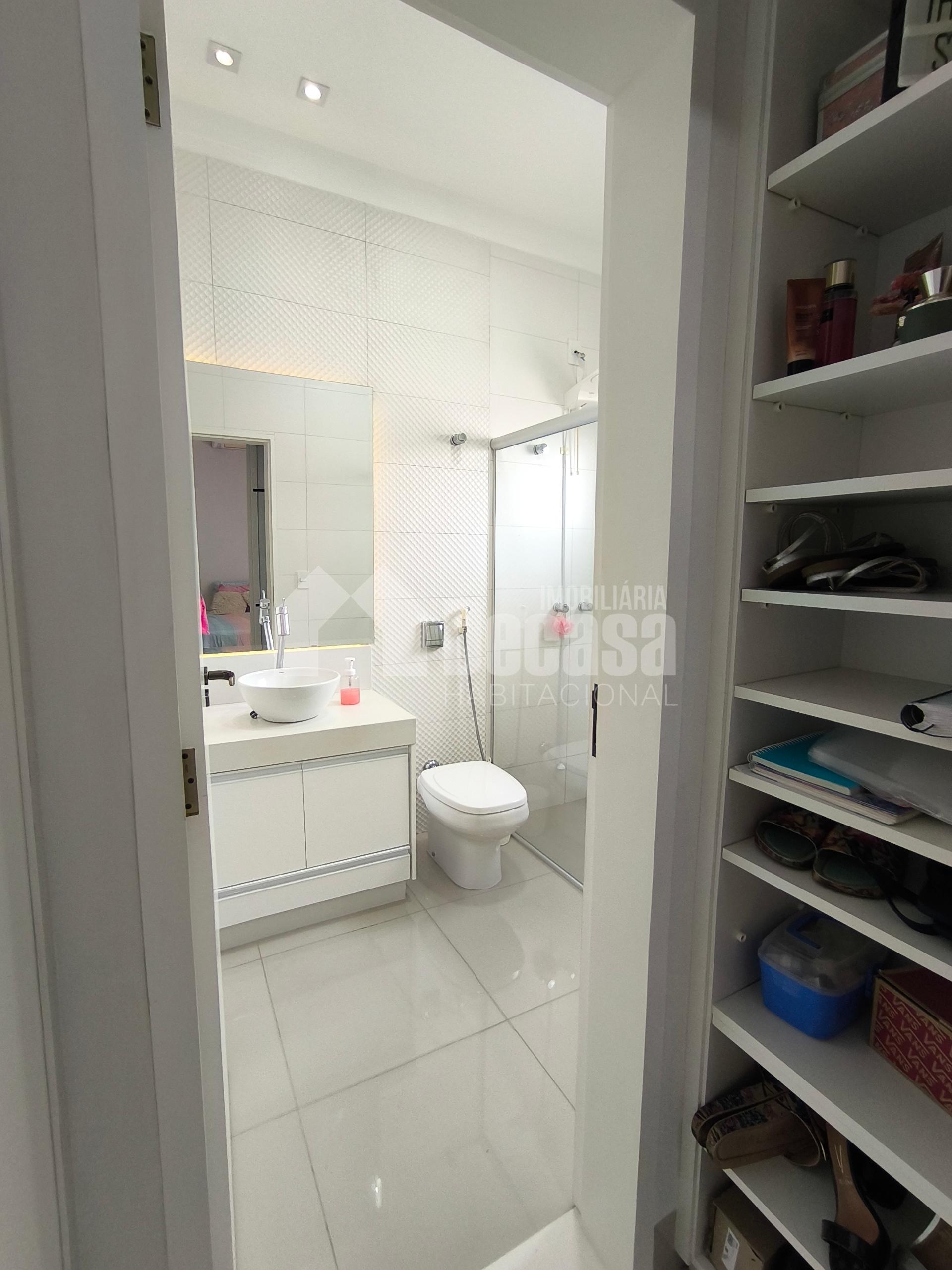 Imobiliria Decasa em Birigui SP