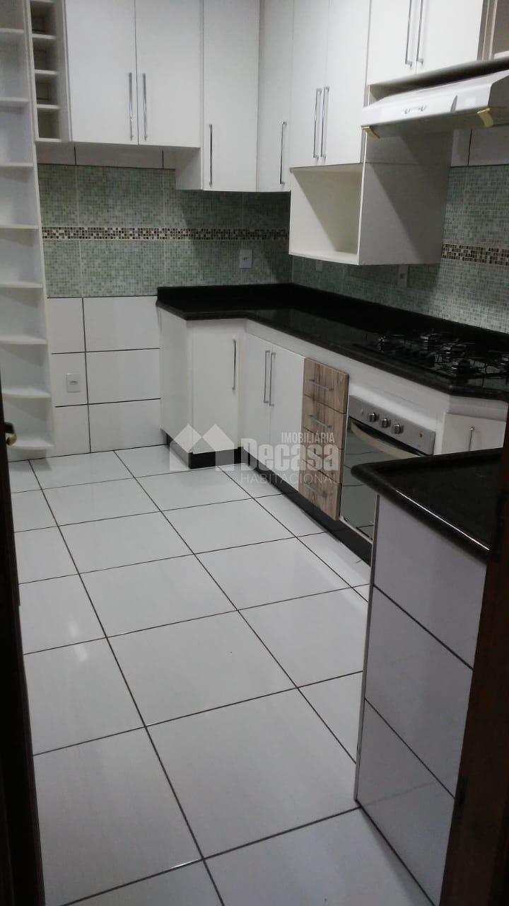 Imobiliria Decasa em Birigui SP
