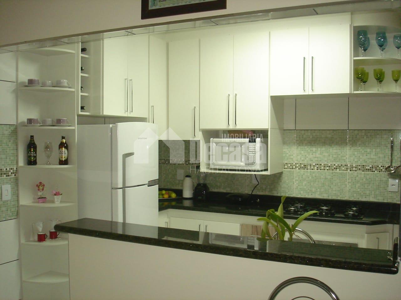 Imobiliria Decasa em Birigui SP