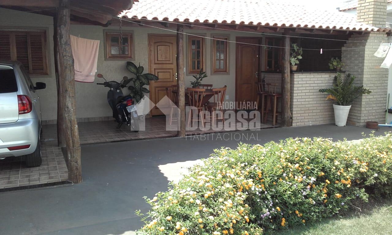 Imobiliria Decasa em Birigui SP