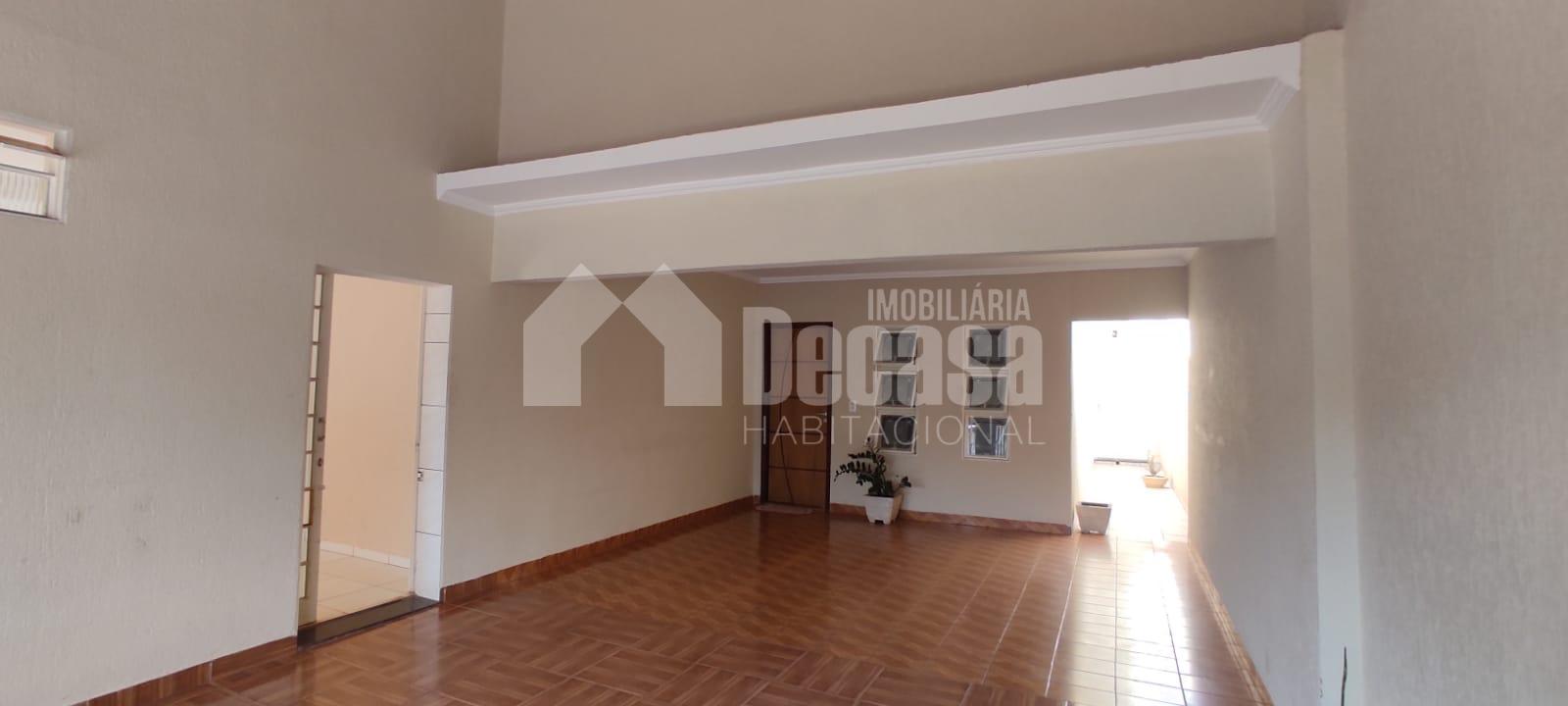 Imobiliria Decasa em Birigui SP