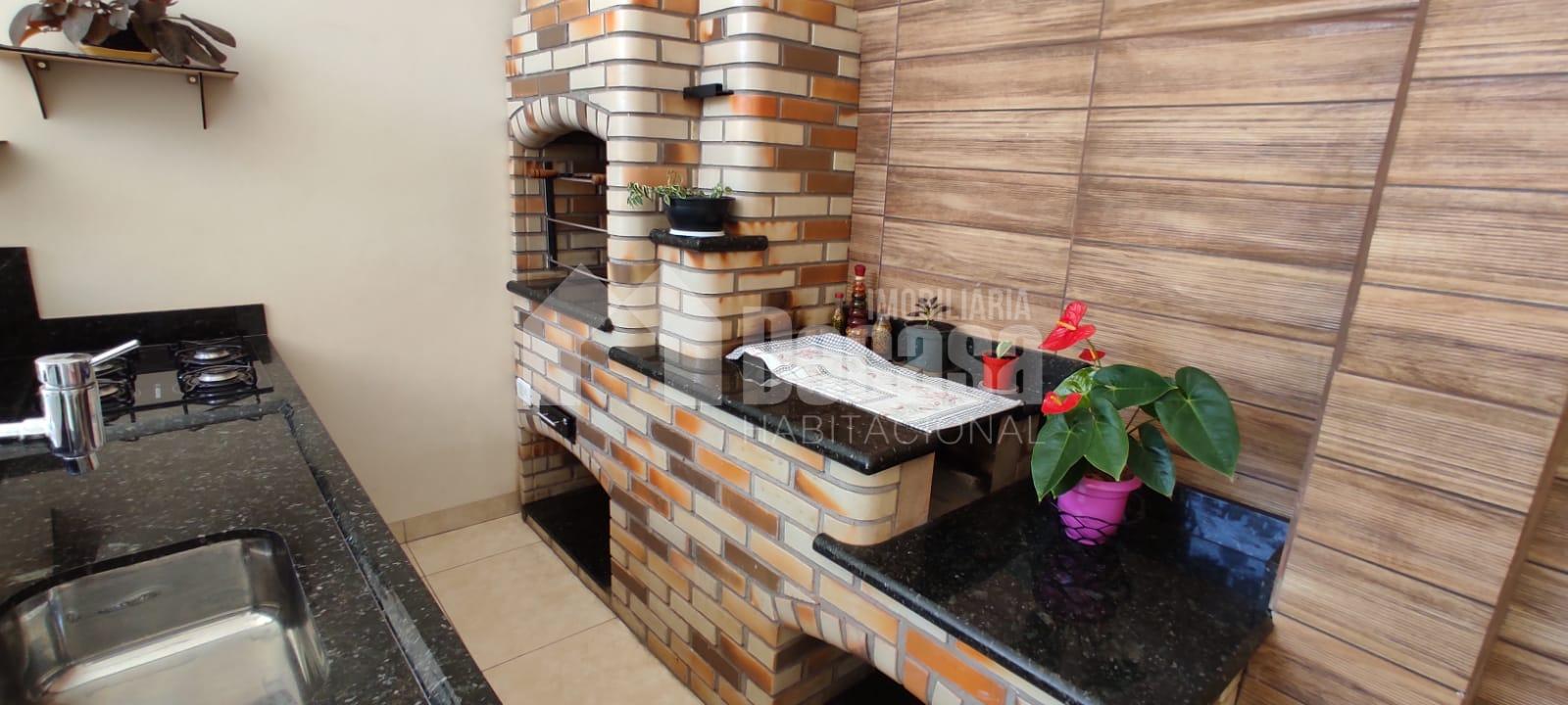 Imobiliria Decasa em Birigui SP