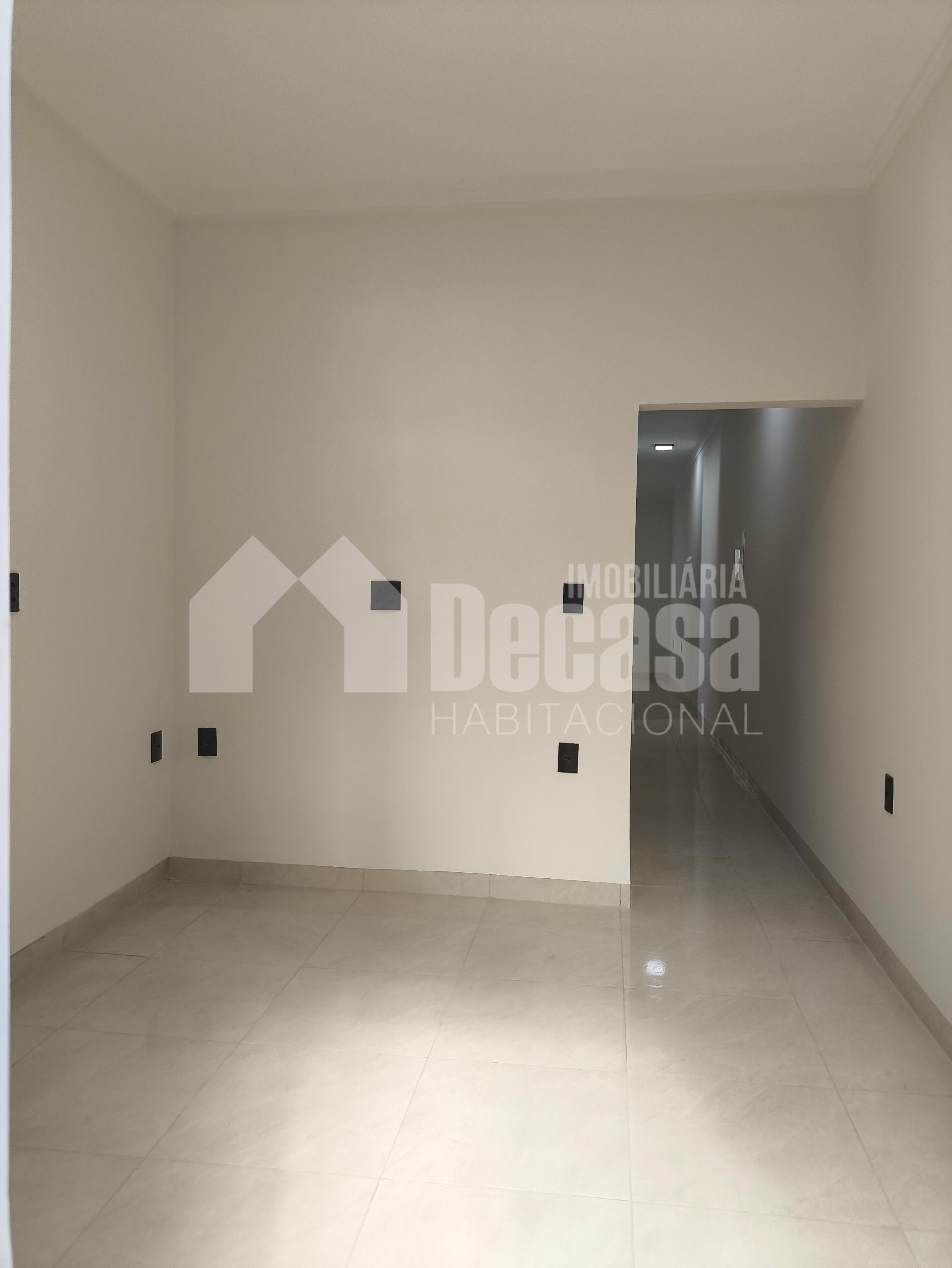 Imobiliria Decasa em Birigui SP