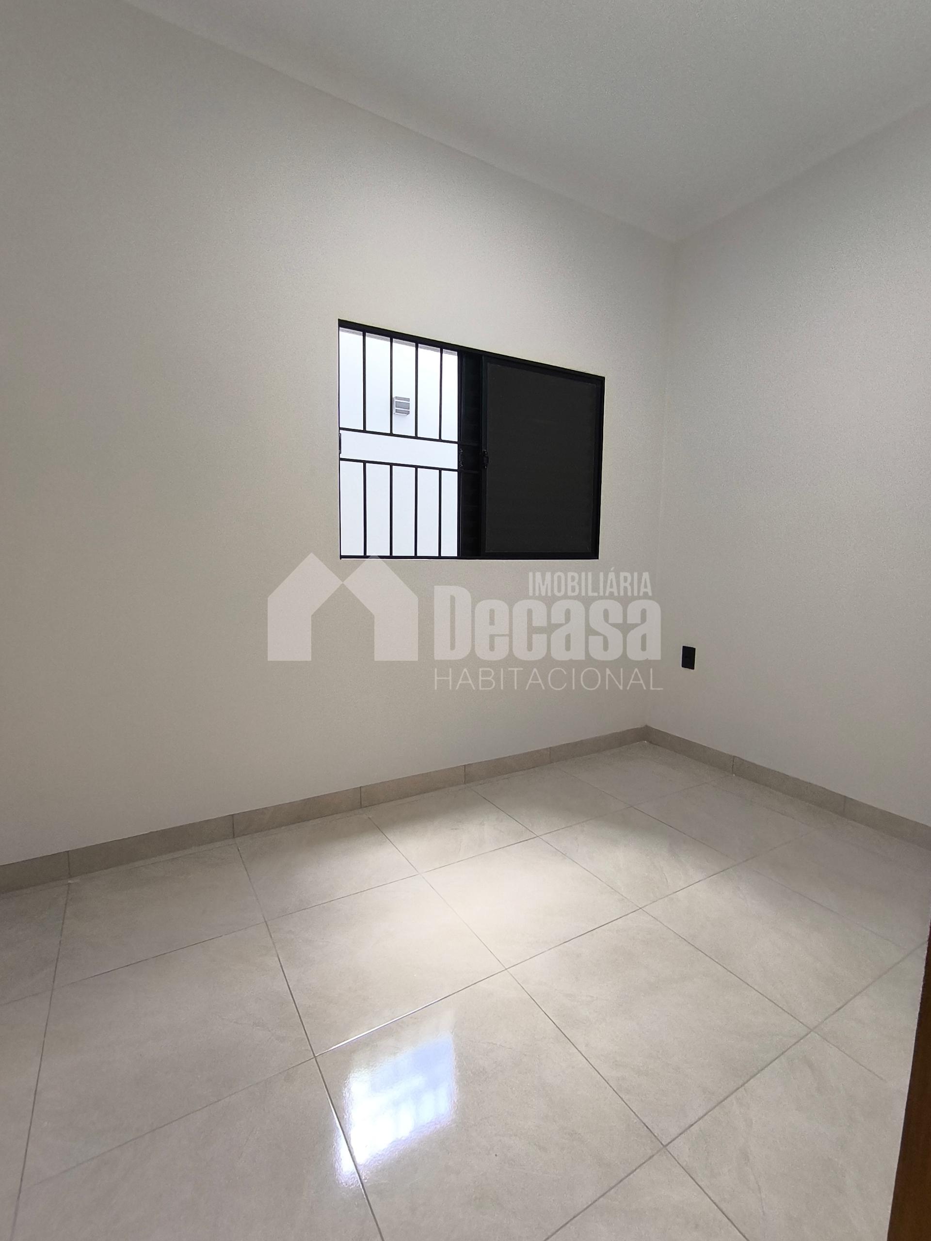 Imobiliria Decasa em Birigui SP