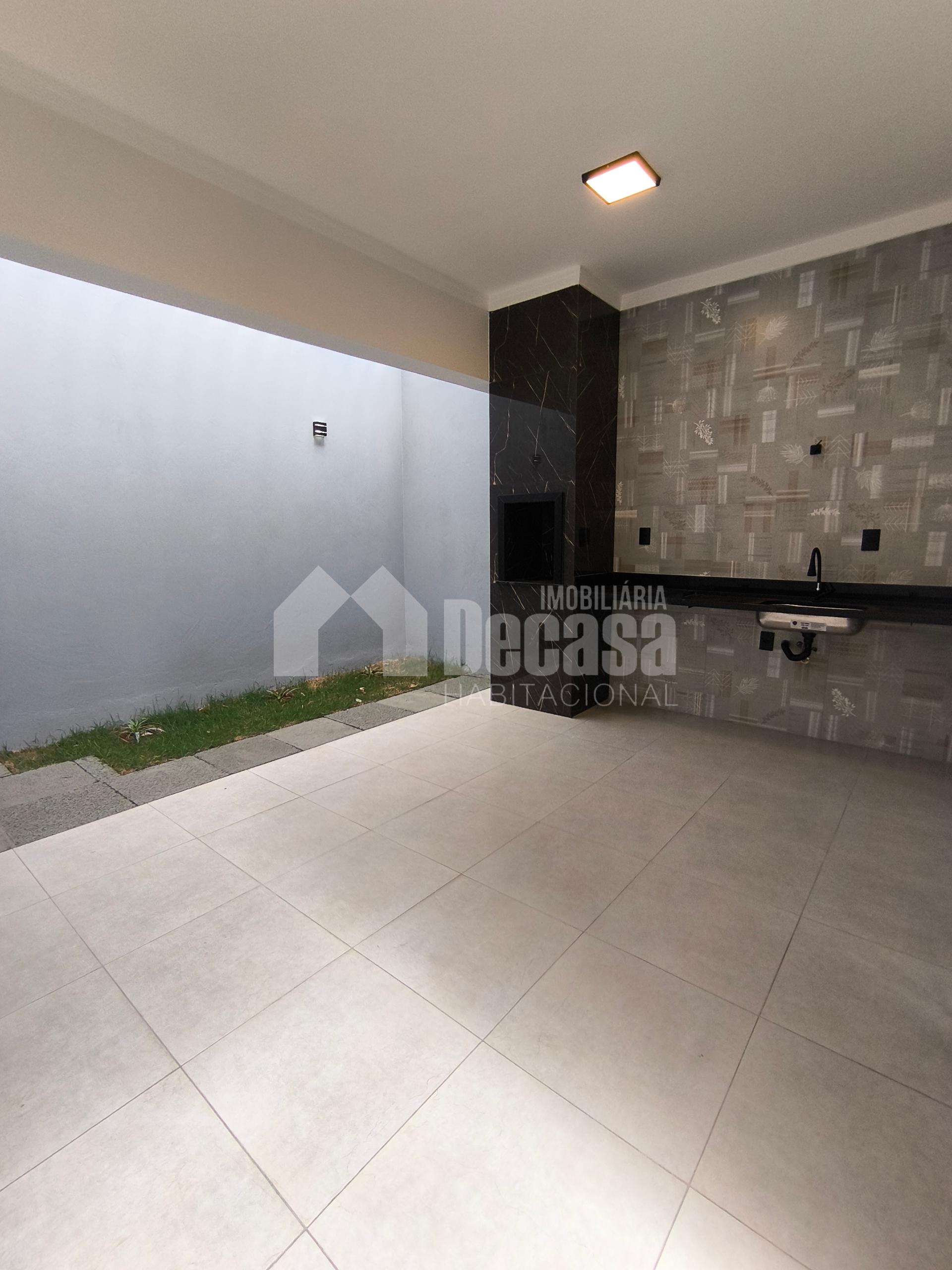 Imobiliria Decasa em Birigui SP