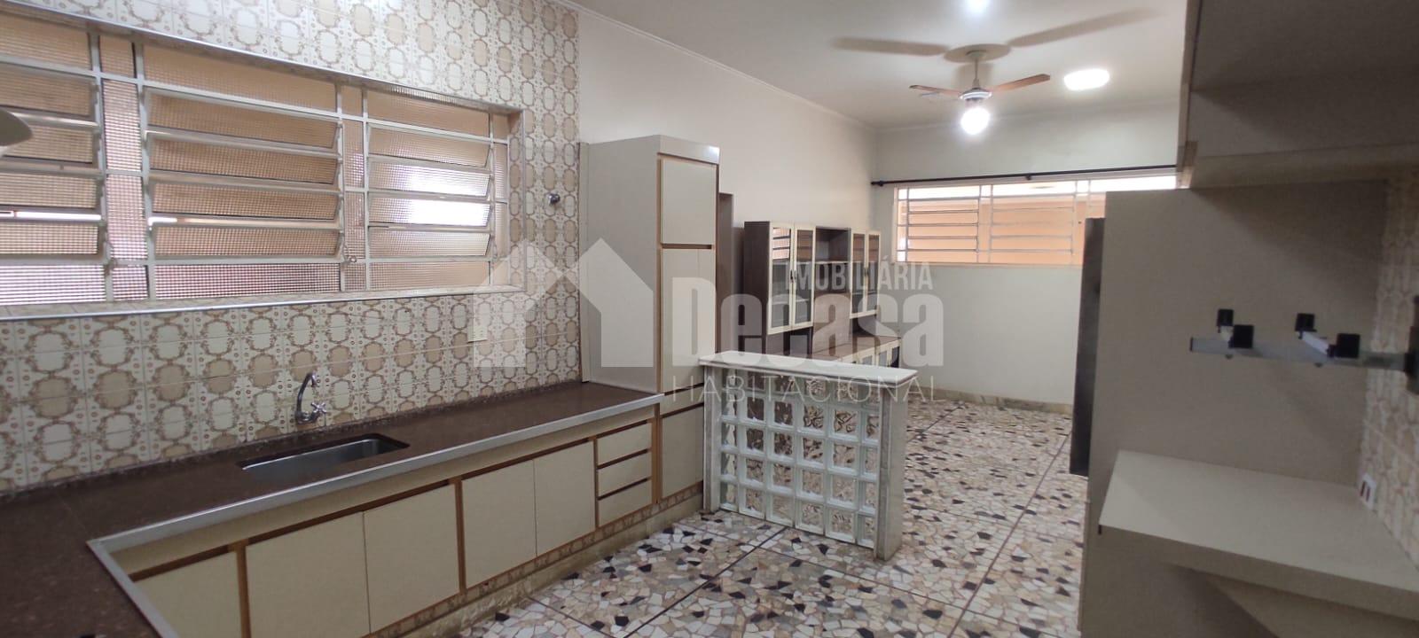 Imobiliria Decasa em Birigui SP