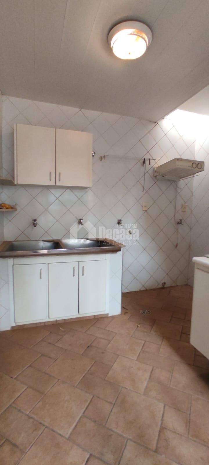 Imobiliria Decasa em Birigui SP