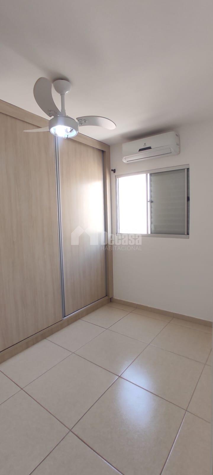 Imobiliária Decasa em Birigui SP