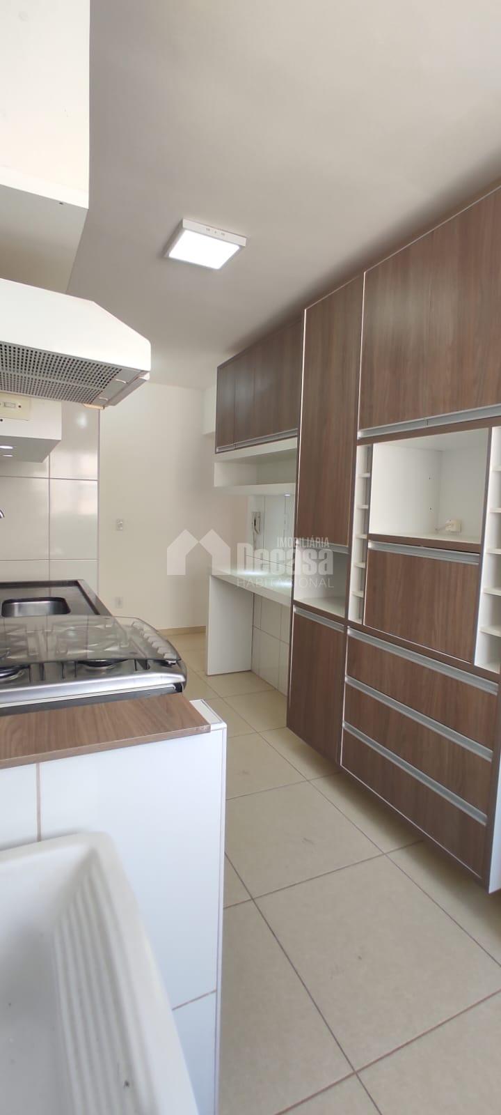Imobiliária Decasa em Birigui SP