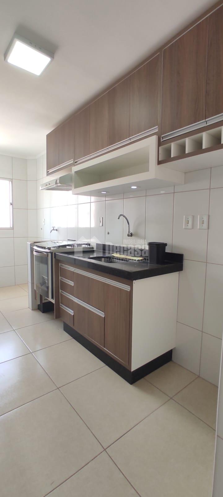 Imobiliária Decasa em Birigui SP