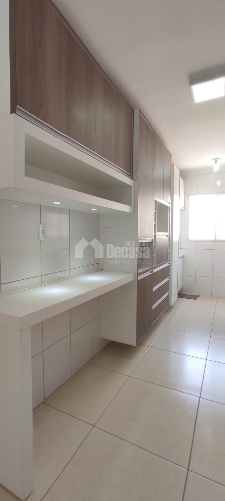 Imobiliária Decasa em Birigui SP