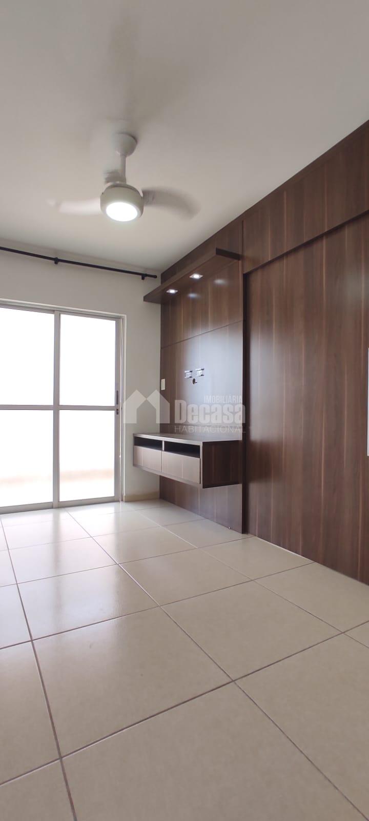 Imobiliária Decasa em Birigui SP