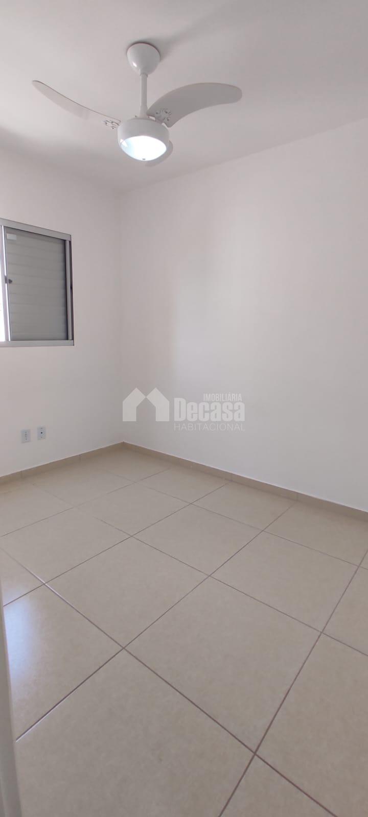 Imobiliária Decasa em Birigui SP
