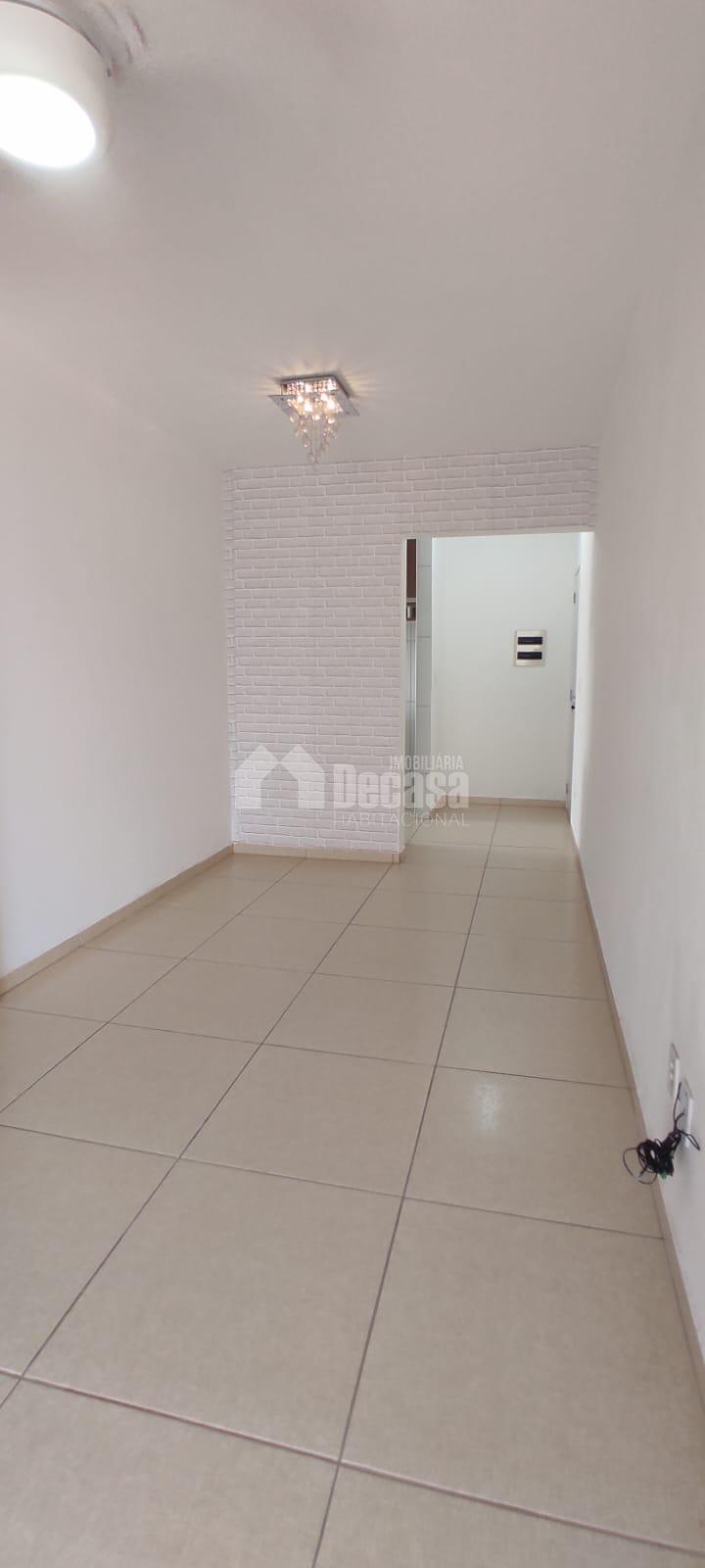 Imobiliária Decasa em Birigui SP