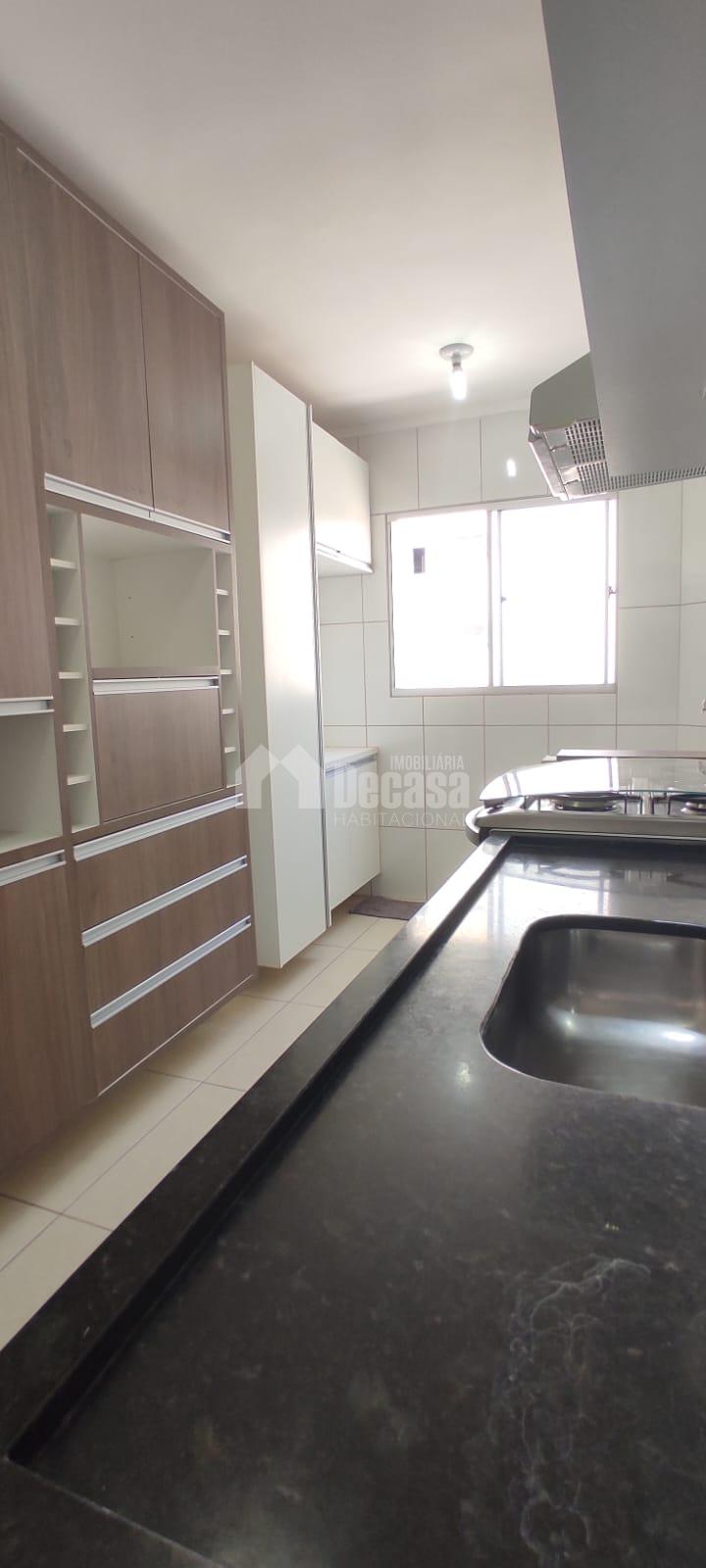 Imobiliária Decasa em Birigui SP