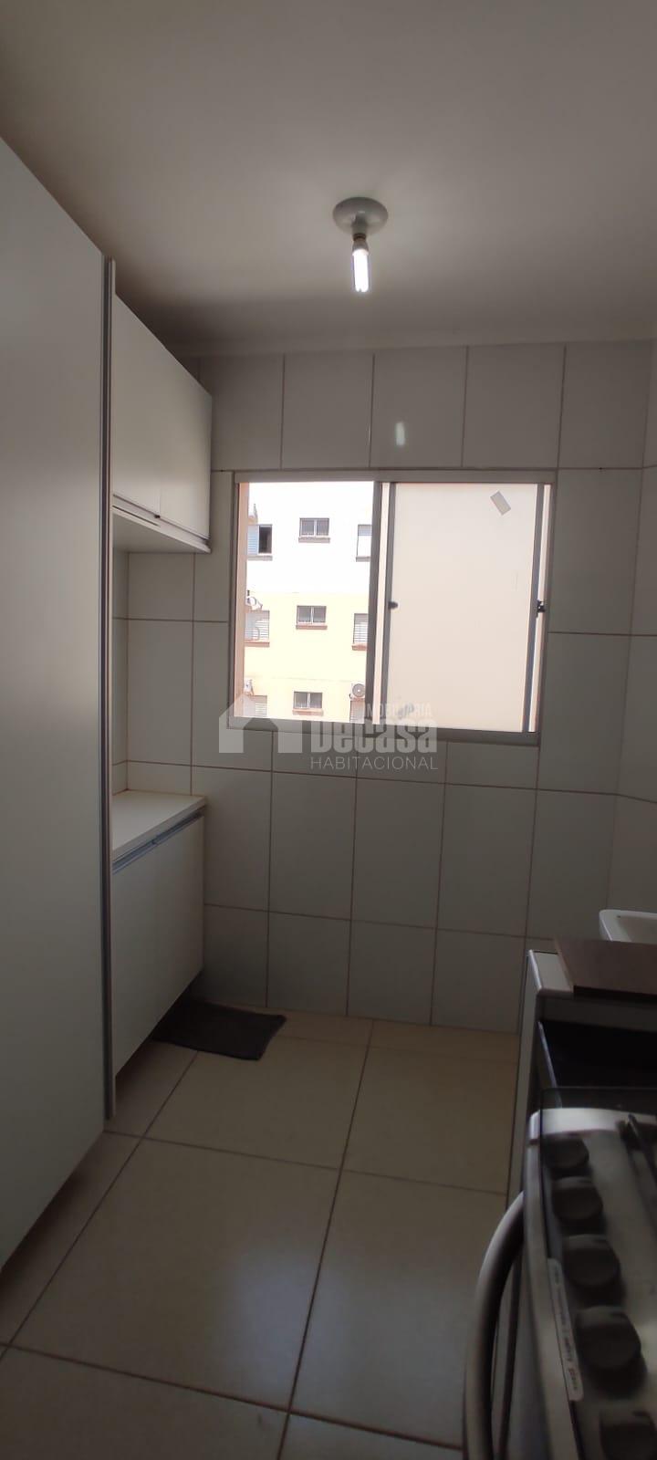 Imobiliária Decasa em Birigui SP