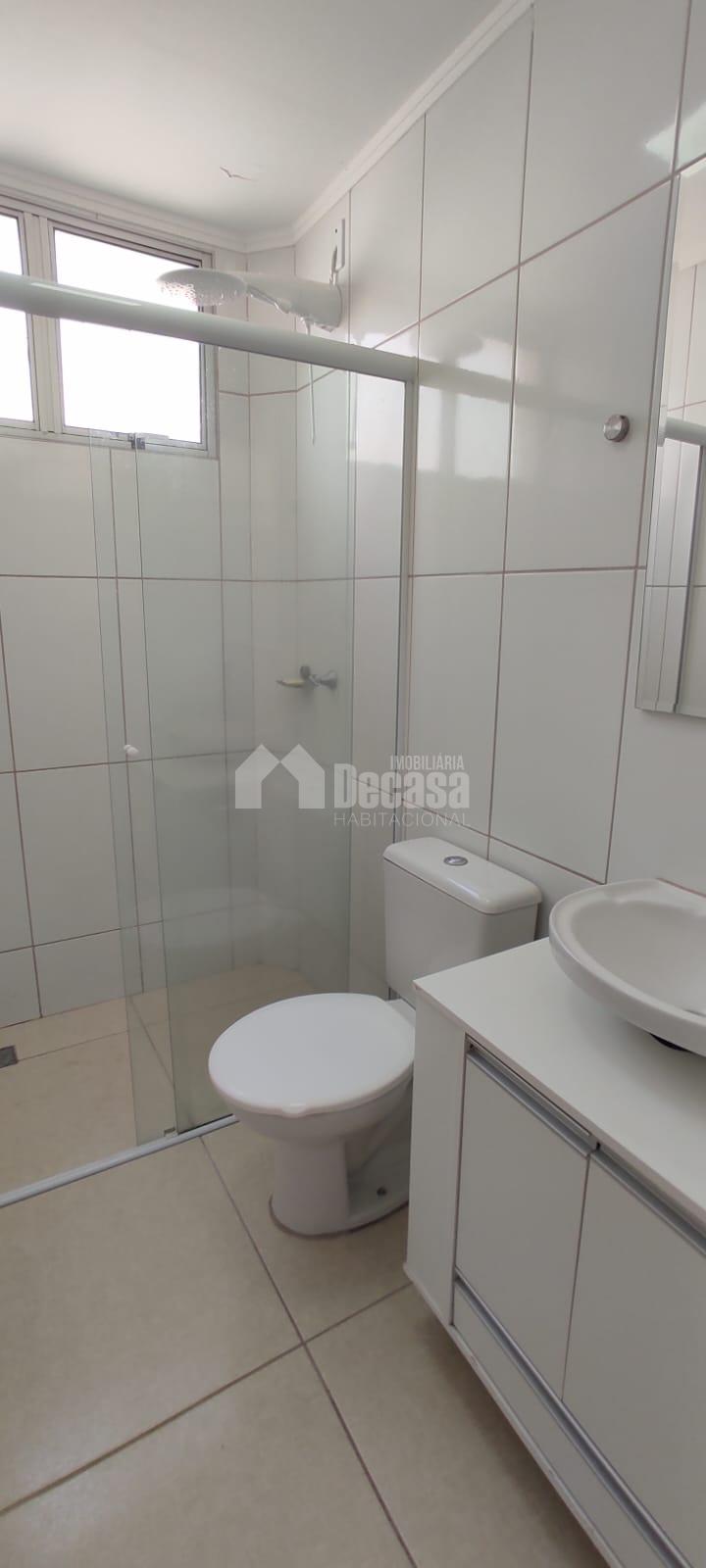 Imobiliária Decasa em Birigui SP