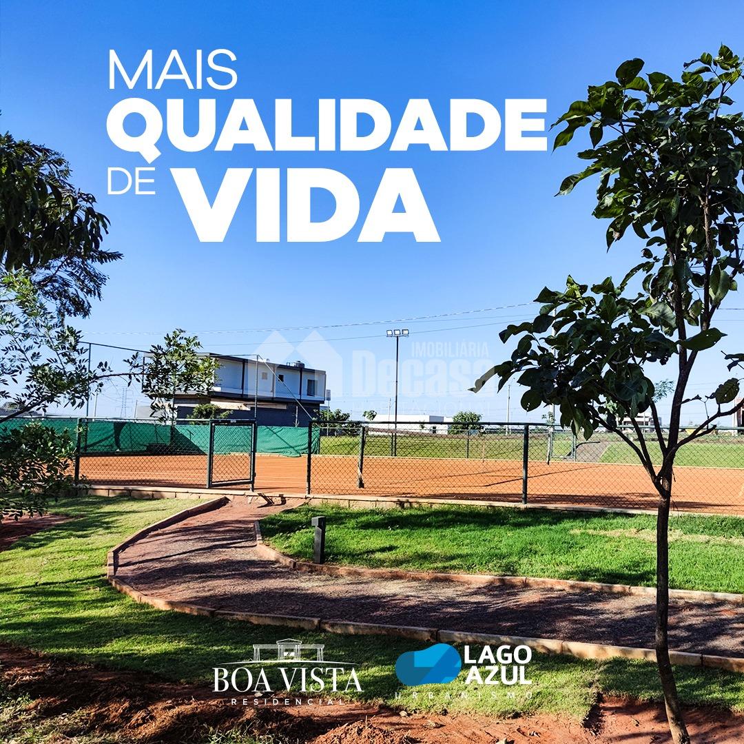 Imobiliária Decasa em Birigui SP