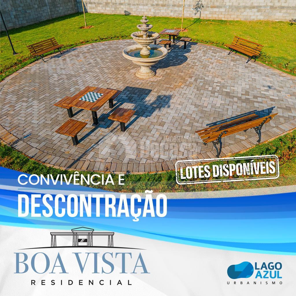 Imobiliária Decasa em Birigui SP