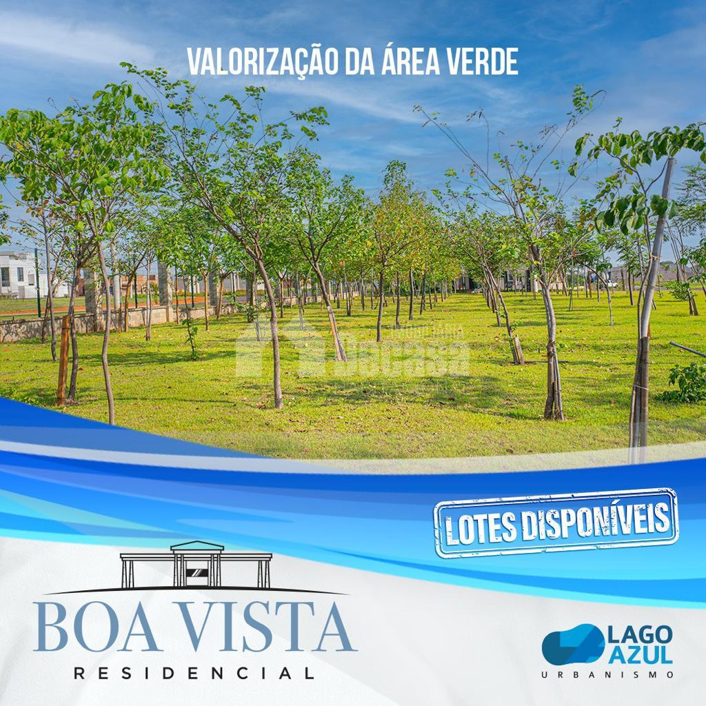 Imobiliária Decasa em Birigui SP