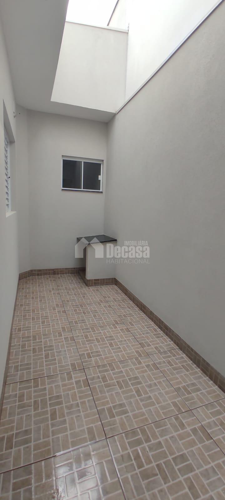 Imobiliria Decasa em Birigui SP