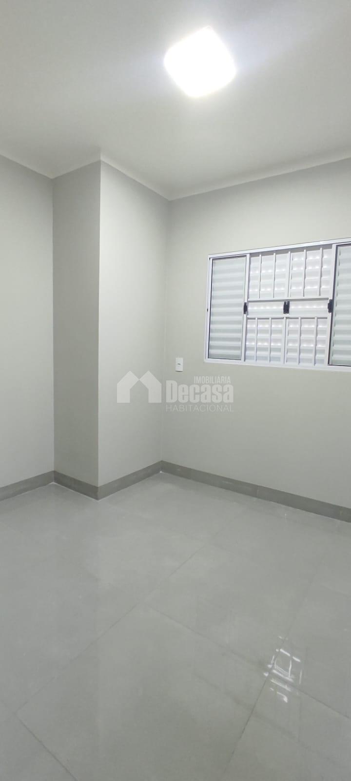 Imobiliria Decasa em Birigui SP