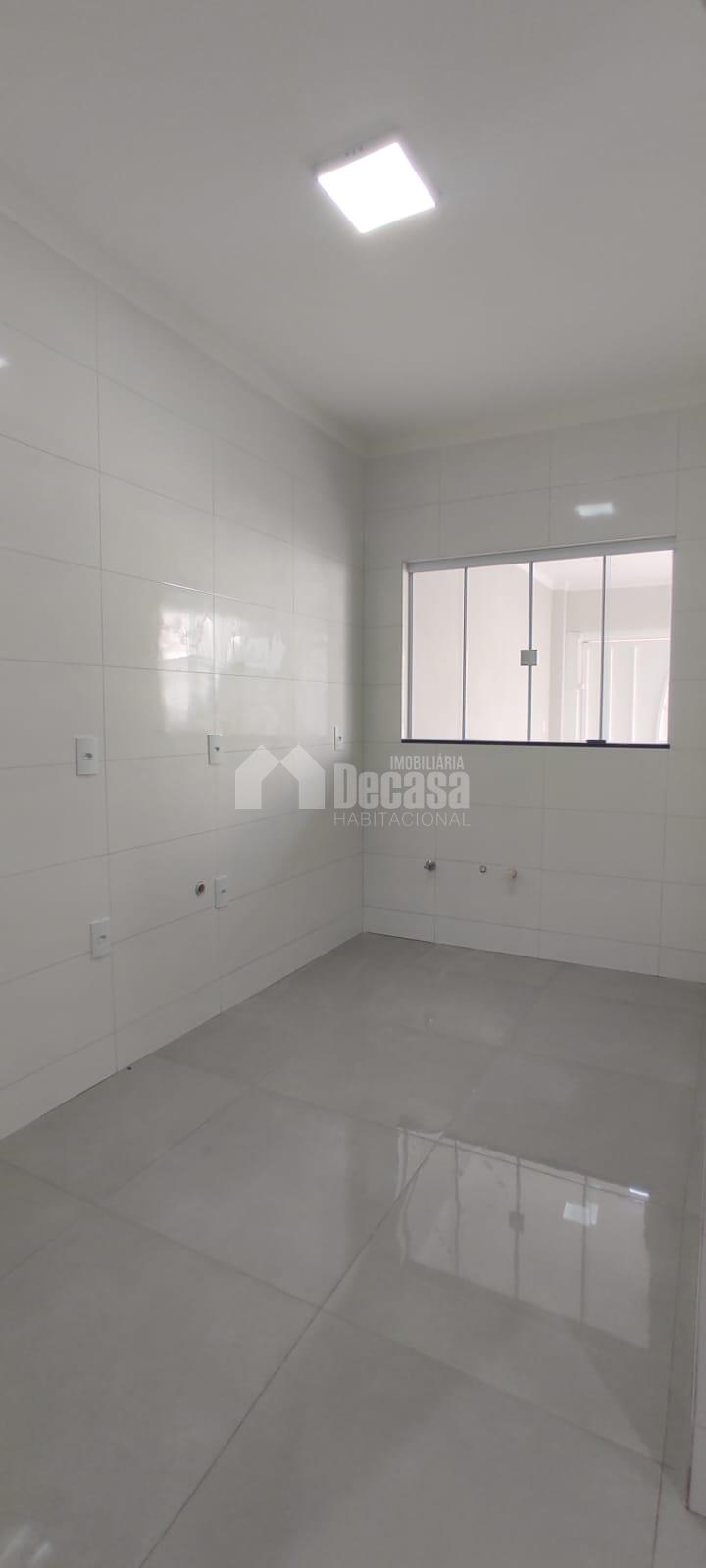 Imobiliria Decasa em Birigui SP