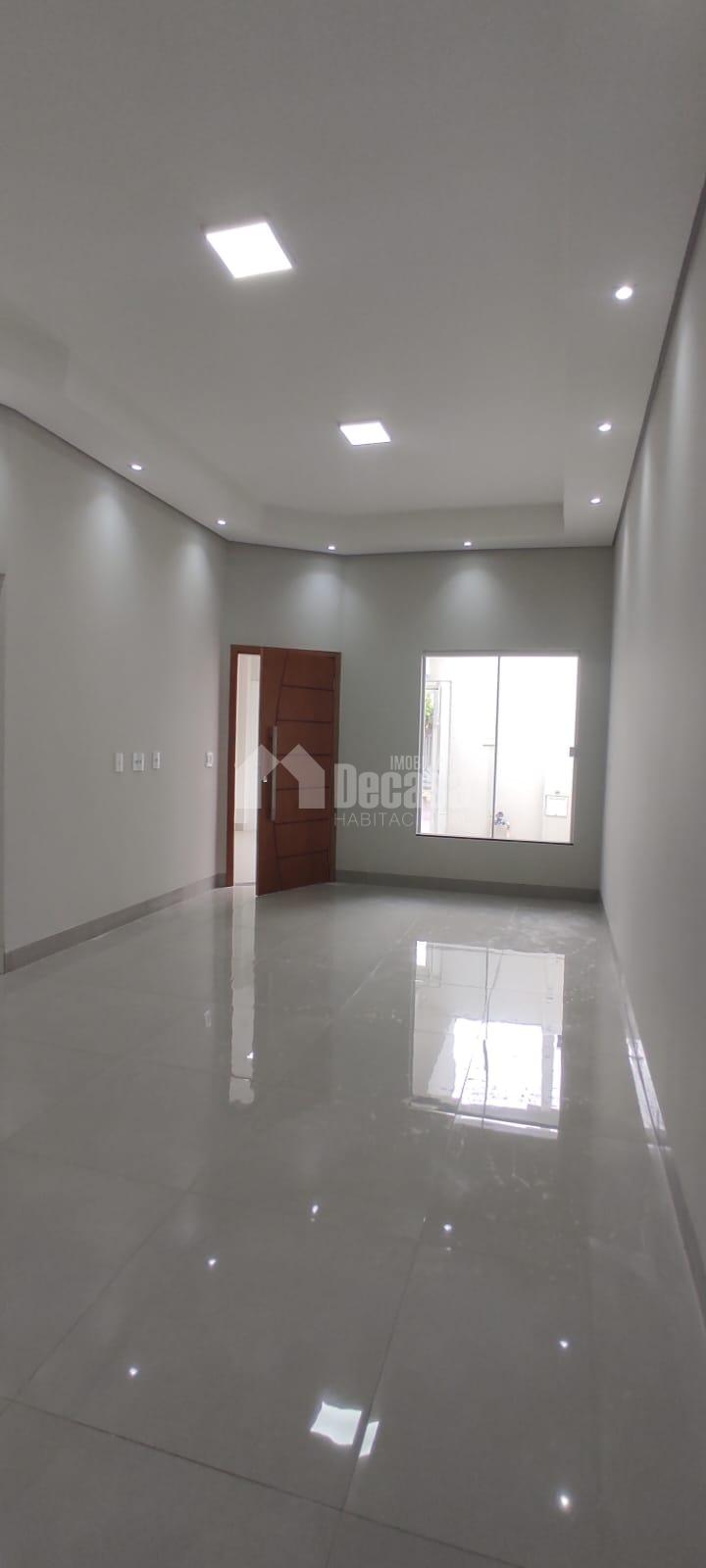 Imobiliria Decasa em Birigui SP