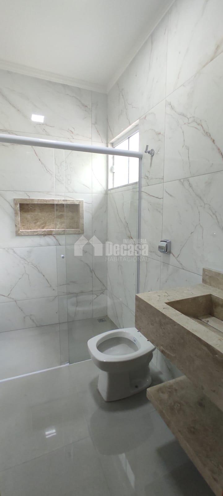 Imobiliria Decasa em Birigui SP