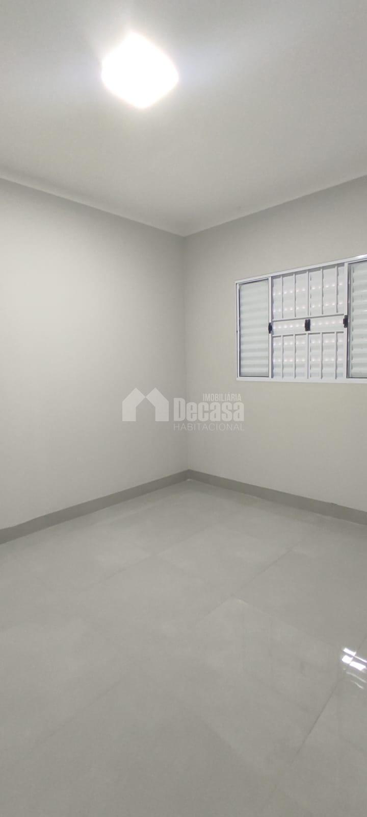 Imobiliria Decasa em Birigui SP