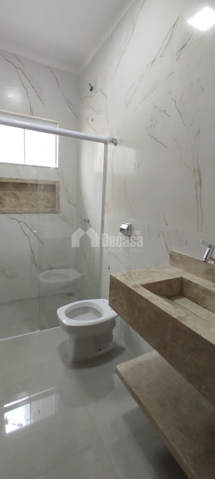 Imobiliria Decasa em Birigui SP