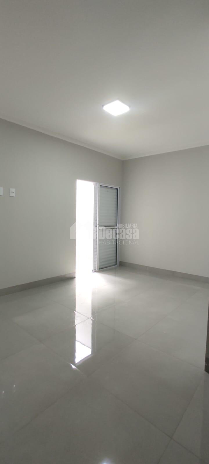 Imobiliria Decasa em Birigui SP