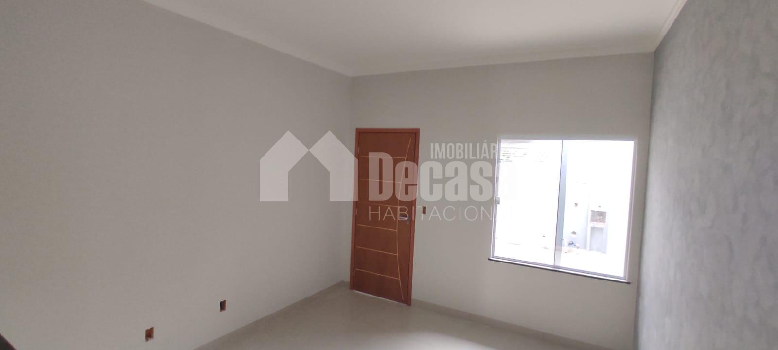 Imobiliria Decasa em Birigui SP