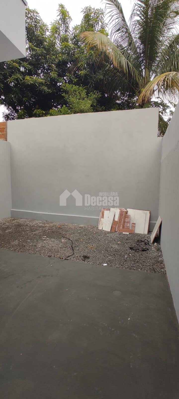 Imobiliria Decasa em Birigui SP