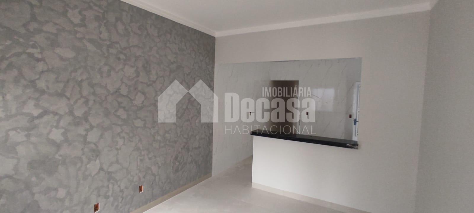 Imobiliria Decasa em Birigui SP