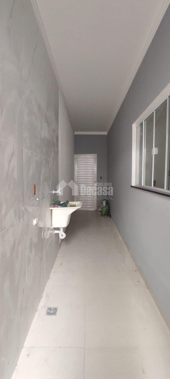 Imobiliria Decasa em Birigui SP