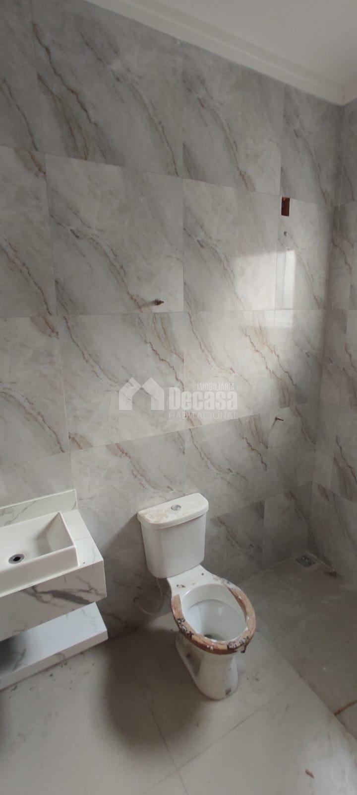 Imobiliria Decasa em Birigui SP