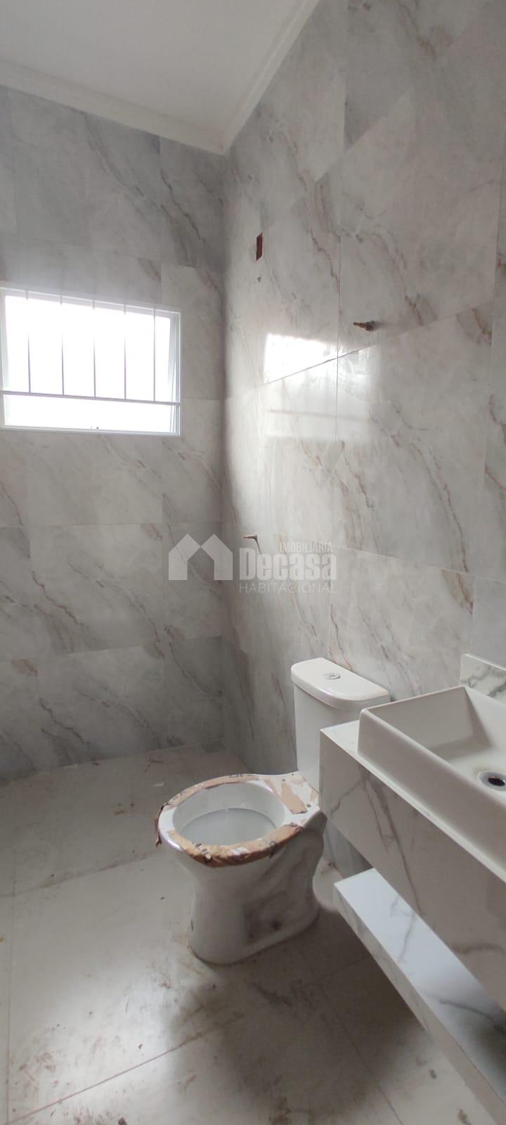Imobiliria Decasa em Birigui SP
