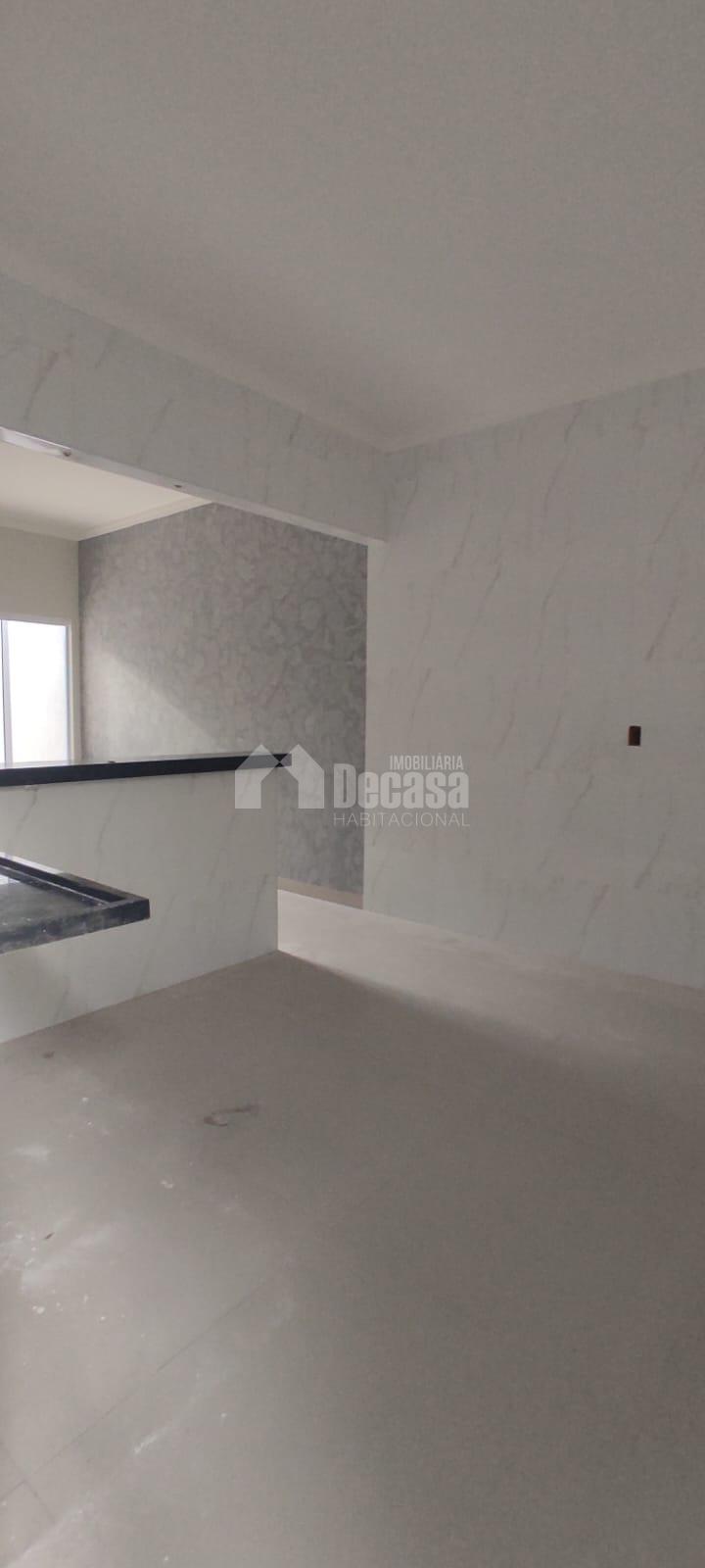 Imobiliria Decasa em Birigui SP