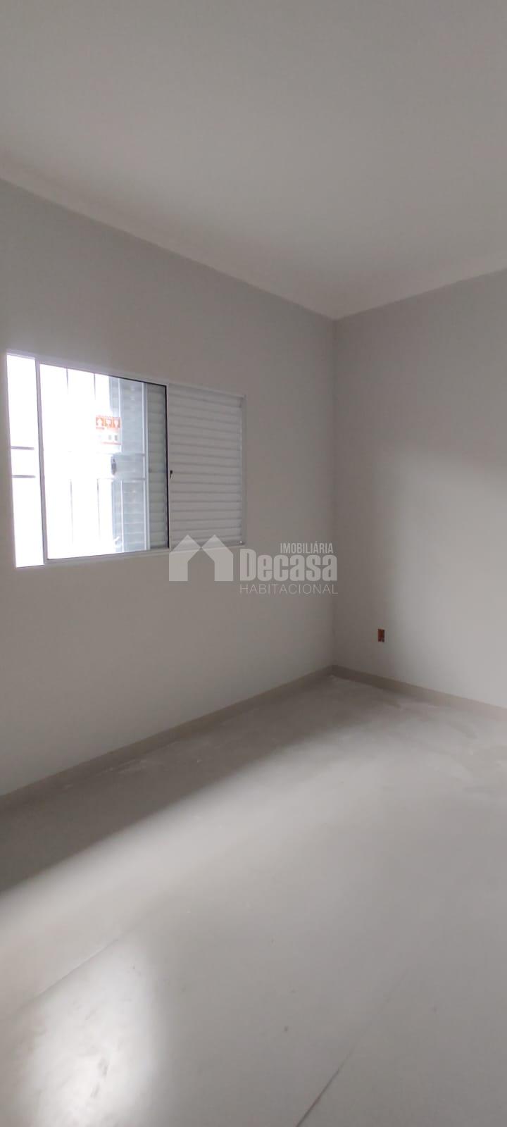 Imobiliria Decasa em Birigui SP