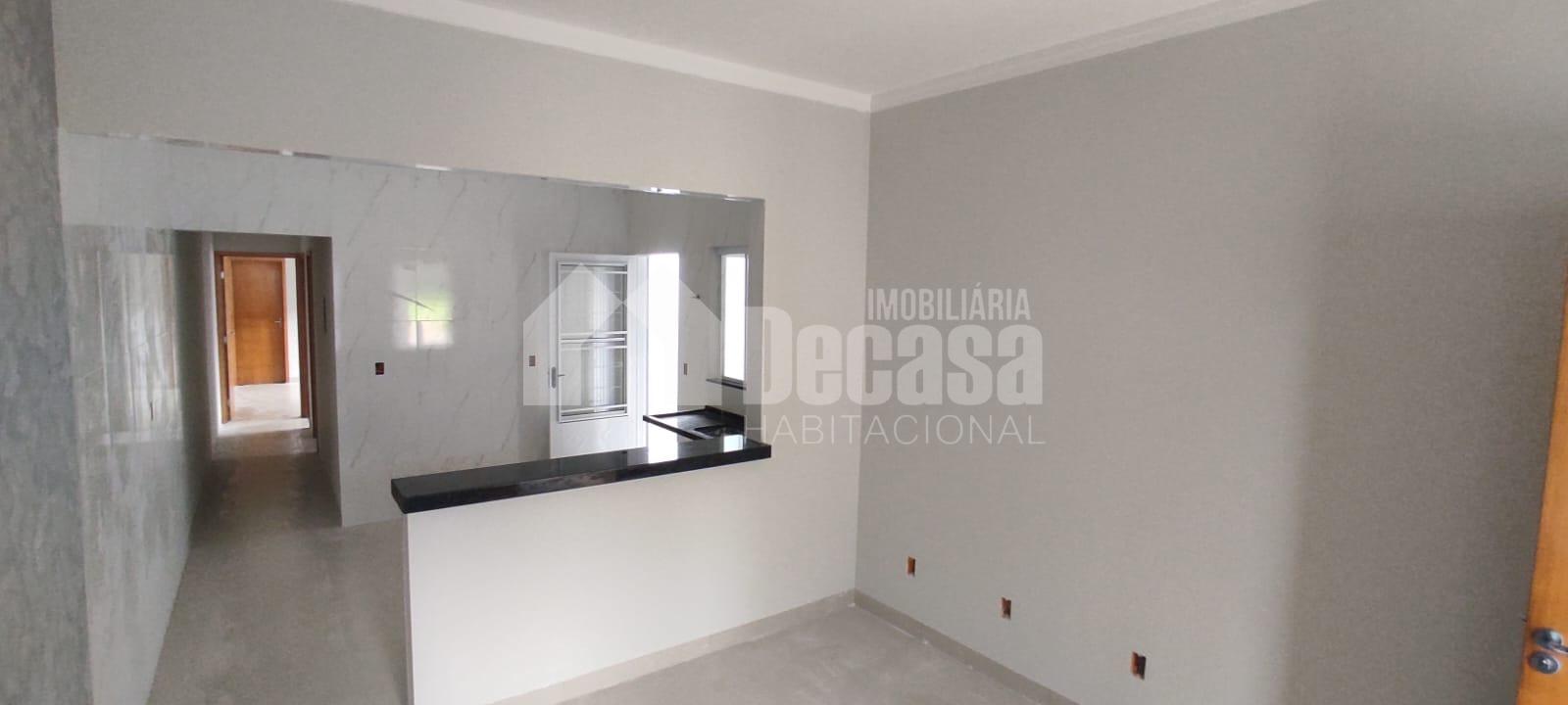 Imobiliria Decasa em Birigui SP