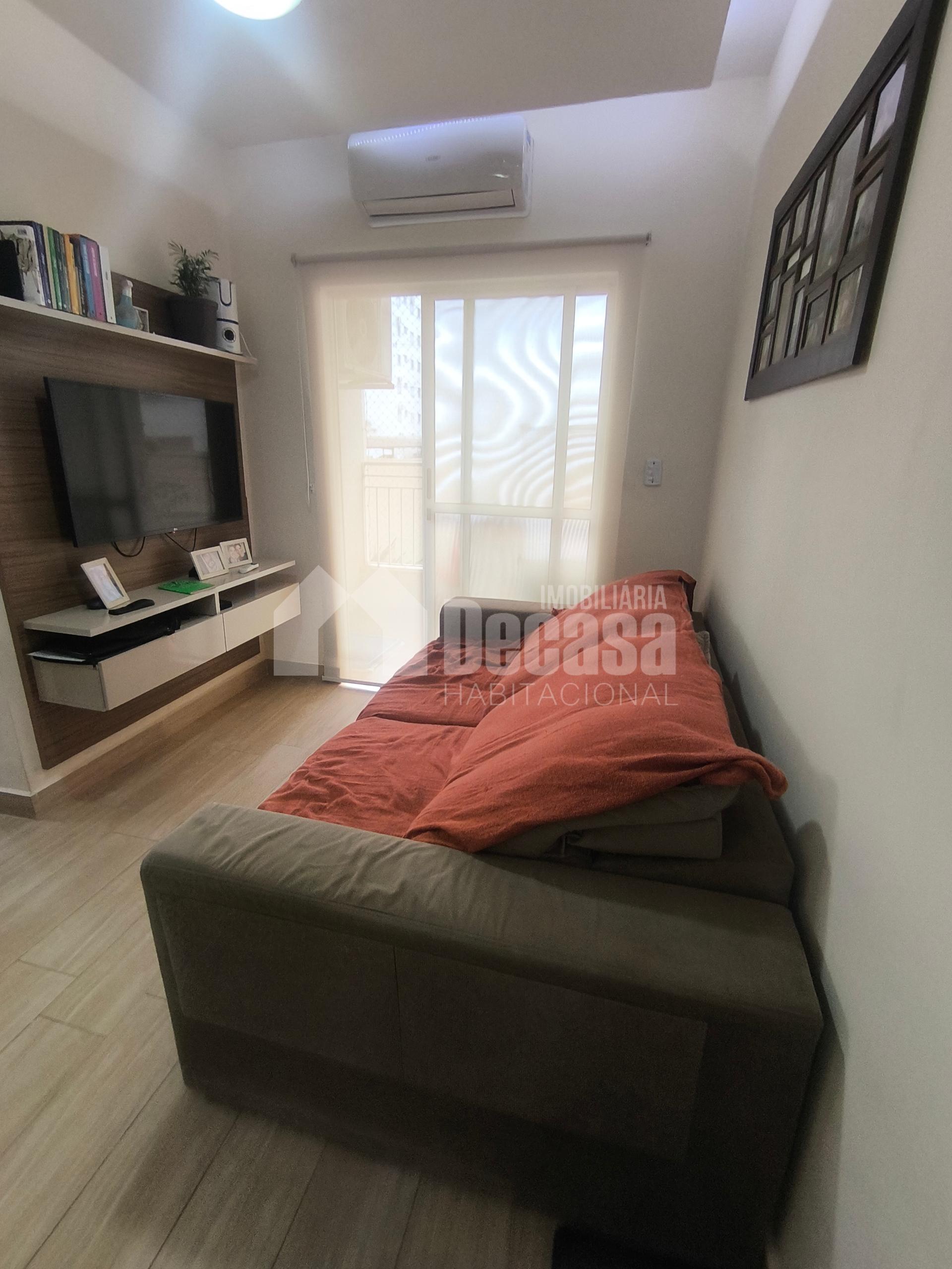 Imobiliria Decasa em Birigui SP